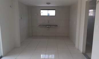 Imagem 5: Aluga-se apartamento