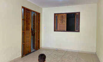 Imagem 3: Alugo casa em Sao Miguel dos Campos