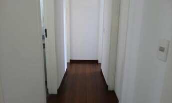 Imagem 4: Apartamento 03 quartos em Lourdes próximo ao Shopping Diamond Mall