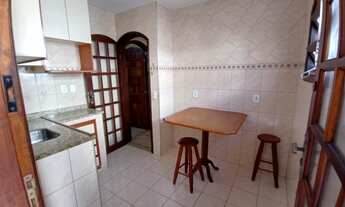 Imagem 7: Venda. Casa em condomínio. 3 Qtos. Campo Grande. RJ / prox Estr Monteiro