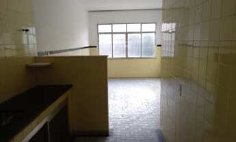 Imagem 6: Alugo Apartamento - Parque Araruama