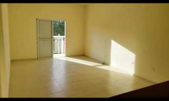 Imagem 6: Salão Comercial