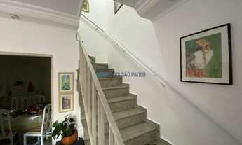 Imagem 6: Imóvel à 800m do metrô.