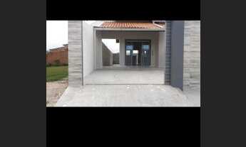 Imagem 2: R$250 mil Casa para financiamento no Salles Jardins