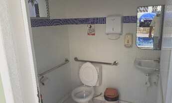 Imagem 5: Oferta show ventilado Costa Atlântica liga 9 8 7 4 8 3 1 0 8 Diego9989f