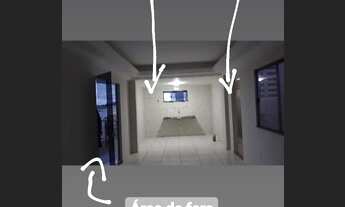 Imagem 2: Aluga-se apartamento