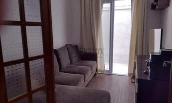 Imagem 3: Casa à venda com 3 dormitórios em Residencial real parque sumaré, Sumaré cod:CA005965