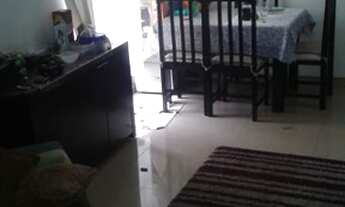 Imagem 2: Apartamento 2 Dormitórios