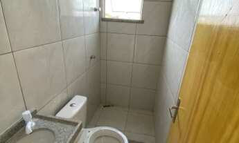 Imagem 5: Vende-se apartamentos novos em Iparana