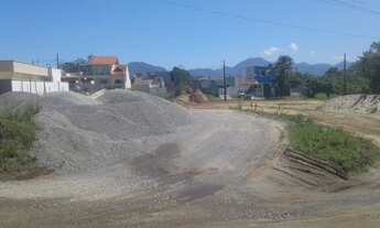 Imagem 4: Terreno em Peruíbe