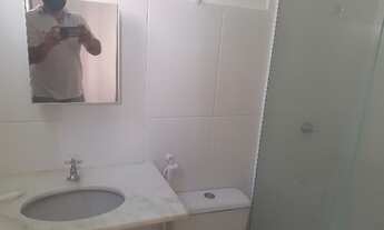 Imagem 2: Oferta show ventilado Costa Atlântica liga 9 8 7 4 8 3 1 0 8 Diego9989f