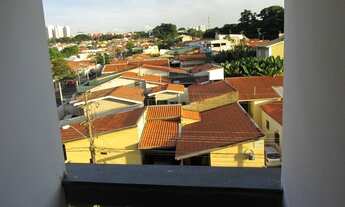 Imagem 3: Apartamento - Jardim Proença I - Campinas