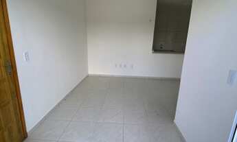 Imagem 3: Vende-se apartamentos novos em Iparana