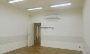 Imagem 6: EXCELENTE OPORTUNIDADE NA AVENIDA PAULISTA ESQUINA COM BRIGADEIRO LUIZ ANTONIO AO LADO DA