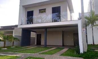 Imagem: Linda Casa a Venda Condominio Portal da