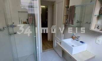 Imagem 4: Rio de Janeiro - Apartamento Padrão - Botafogo