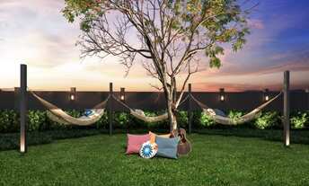 Imagem 2: Adquira seu apartamento em Rio Preto a 10 min. da Leroy Merlin