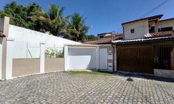 Imagem: Venda. Casa em condomínio. 3 Qtos. Campo