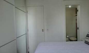 Imagem 5: Apartamento 03 quartos em Lourdes próximo ao Shopping Diamond Mall