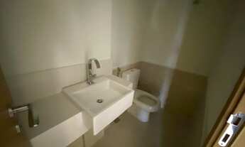 Imagem 13: Edifício Zurich Novo