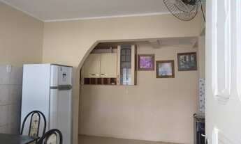 Imagem: Apto/Kitnetes Mobiliados c/ ar e wifi