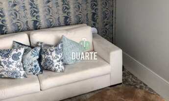 Imagem 7: SANTOS - Apartamento Padrão - GONZAGA