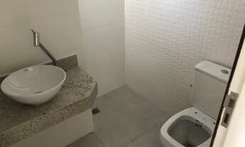 Imagem 6: Juiz de Fora- Vivendas da Serra- Apartamento a Venda com 2 Quartos