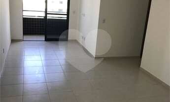 Imagem 4: Maceió - Apartamento Padrão - Serraria