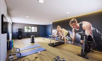 Imagem 4: Moradas da Barra