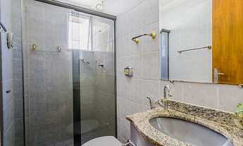 Imagem 7: Ref.: 5029 - Cob. 3 qtos - Granbery