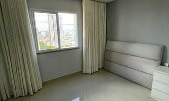 Imagem 5: Torres Floratta 112 metros quadrados com 3 quartos em São Brás - Belém - PA