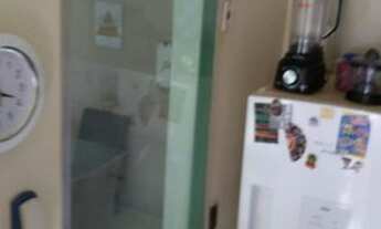 Imagem 7: Duplex para aluguel tem 115 metros quadrados com 3 quartos em Nossa Senhora das Graças - M