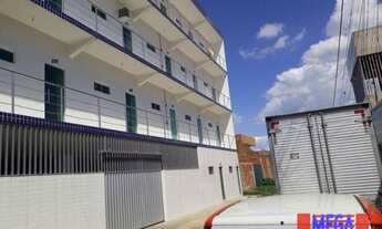 Imagem: Apartamento com 2 dormitórios para alugar