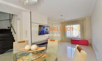 Imagem 3: Sobrado com 4 quartos próximo ao Shopping Jardim das Américas - R$689.000,00