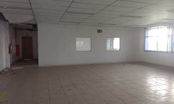 Imagem 7: Galpão/Depósito/Armazém para aluguel tem 5460 metros quadrados em Aleixo - Manaus - Amazon