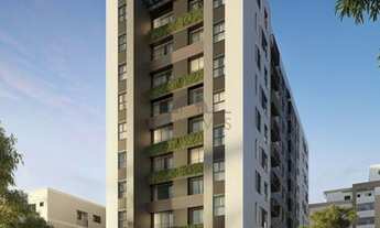 Imagem: APARTAMENTO no AMÉRICA com 3 quartos para