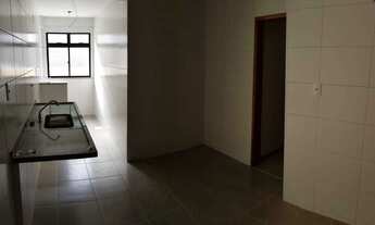 Imagem 7: Apartamento 3 quartos, 1 suíte, 2 vagas de garagem, 3 elevadores - Grambery - Juiz de Fora