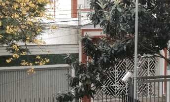 Imagem: Excelente apto. 69 m2, 2 quartos e dependência