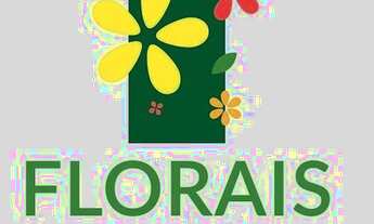 Imagem: Terreno Florais Cuiaba 452 m2