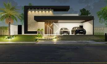 Imagem 3: Casa à venda, Jardim Sul, UBERLANDIA - MG