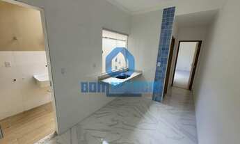 Imagem 4: Casa com 2 dormitórios à venda, JARDIM DO TREVO, GOVERNADOR VALADARES - MG