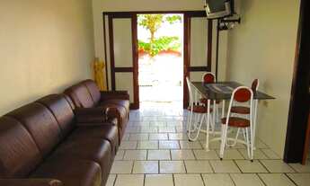 Imagem 4: Residencial à venda no Centro de Bombinhas