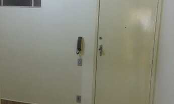 Imagem 6: Venda Granbery Apartamento com 1 dormitório