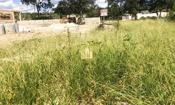 Imagem 4: Lote em Esmeraldas