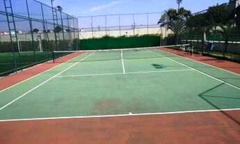 Imagem 4: TERRENO COM 384 M2, EM EXCELENTE LOCALIZAÇÃO, LORIAN BOULEVARD