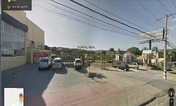 Imagem 3: BARRACAO COMERCIAL em CAMPINAS - SP, SOUSAS