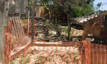 Imagem 7: Venda Commercial / Land Lot Ribeir?o Das Neves MG