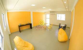 Imagem 7: PARNAMIRIM - Apartamento Padrão - Vida Nova