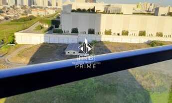 Imagem 2: FRB IMOVEIS PRIME
