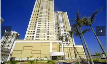 Imagem 4: Vendo Apartamento Jardim Beira Rio tem 82 metros quadrados com 3 quartos sendo uma suíte